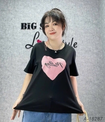 18287 A. Tim 00252 chữ ME- ĐEN