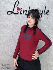 18288 A. TD -00252-  số 7