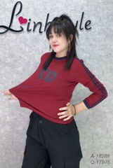 18288 A. TD -00252-  số 7