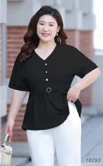 18293  A.peplum 00270 eo nịch