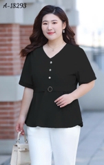 18293  A.peplum 00270 eo nịch