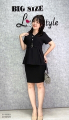 18293  A.peplum 00270 eo nịch