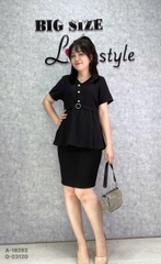 18293  A.peplum 00270 eo nịch