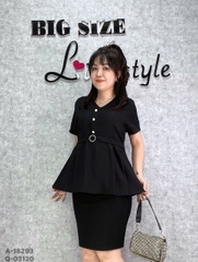 18293  A.peplum 00270 eo nịch