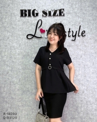 18293  A.peplum 00270 eo nịch