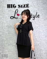 18293  A.peplum 00270 eo nịch