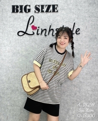 18297 A. Sọc 00270 Age