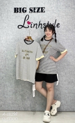 18297 A. Sọc 00270 Age