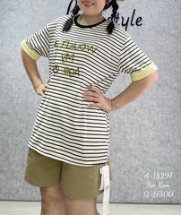 18297 A. Sọc 00270 Age