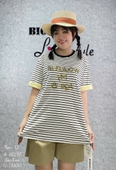 18297 A. Sọc 00270 Age