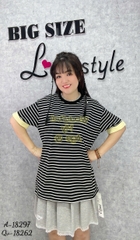 18297 A. Sọc 00270 Age