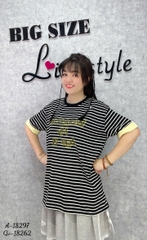 18297 A. Sọc 00270 Age