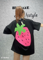 SALE- A.OVS Dau- chứ HK