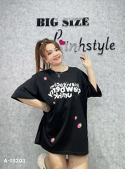 SALE- A.OVS Dau- chứ HK