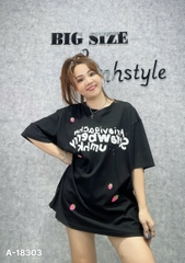 SALE- A.OVS Dau- chứ HK