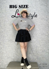 18312 Qv. Nhiều Nơ 00288- ĐEN