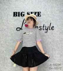 18312 Qv. Nhiều Nơ 00288- ĐEN