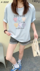 18337 A. Thun 6 tim 00234