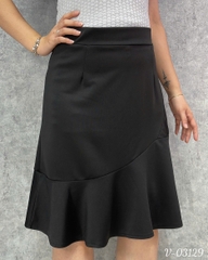 03129 Qv-LT 00207 bèo ĐEN - D1012