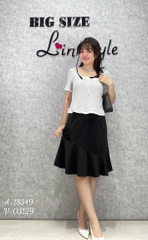 03129 Qv-LT 00207 bèo ĐEN - D1012