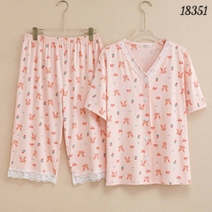 S-0020--18351- SL.Pi Tho-#6529-00388-Hồng