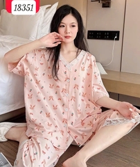 S-0020--18351- SL.Pi Tho-#6529-00388-Hồng