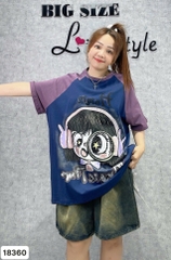 S-0020--18360- A.OVS Ráp 00336