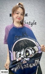 S-0020--18360- A.OVS Ráp 00336