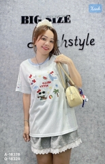 18378 A. Thun kity thêu