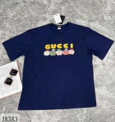 18383 A. OVS GC táo 00189