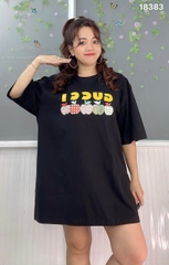 18383 A. OVS GC táo 00189