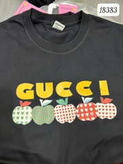 18383 A. OVS GC táo 00189