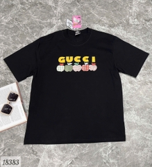 18383 A. OVS GC táo 00189