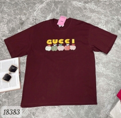 18383 A. OVS GC táo 00189