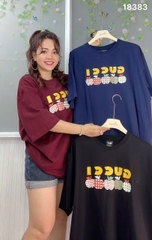 18383 A. OVS GC táo 00189