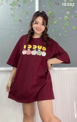 18383 A. OVS GC táo 00189