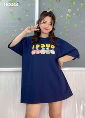 18383 A. OVS GC táo 00189