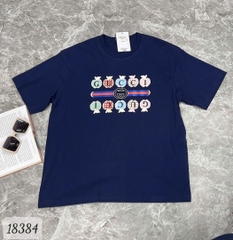 S-0020--18384 A. OVS GC sọc 00199