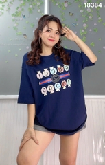 S-0020--18384 A. OVS GC sọc 00199