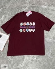 S-0020--18384 A. OVS GC sọc 00199