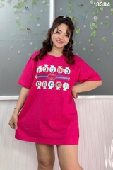 S-0020--18384 A. OVS GC sọc 00199