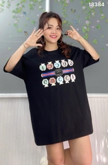 S-0020--18384 A. OVS GC sọc 00199