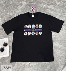 S-0020--18384 A. OVS GC sọc 00199