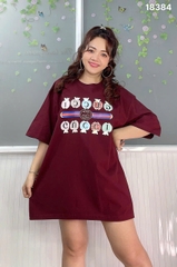 S-0020--18384 A. OVS GC sọc 00199