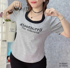 S-25--18385- A.Yếm 2d 00270