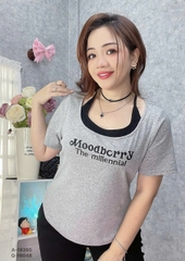 S-25--18385- A.Yếm 2d 00270