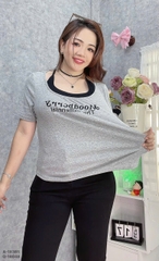 S-25--18385- A.Yếm 2d 00270