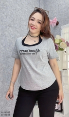 S-25--18385- A.Yếm 2d 00270