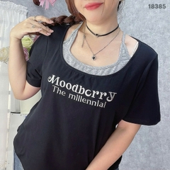 S-25--18385- A.Yếm 2d 00270