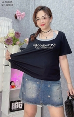 S-25--18385- A.Yếm 2d 00270